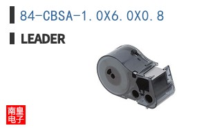 84-CBSA-1.0X6.0X0.8 ͼƬ